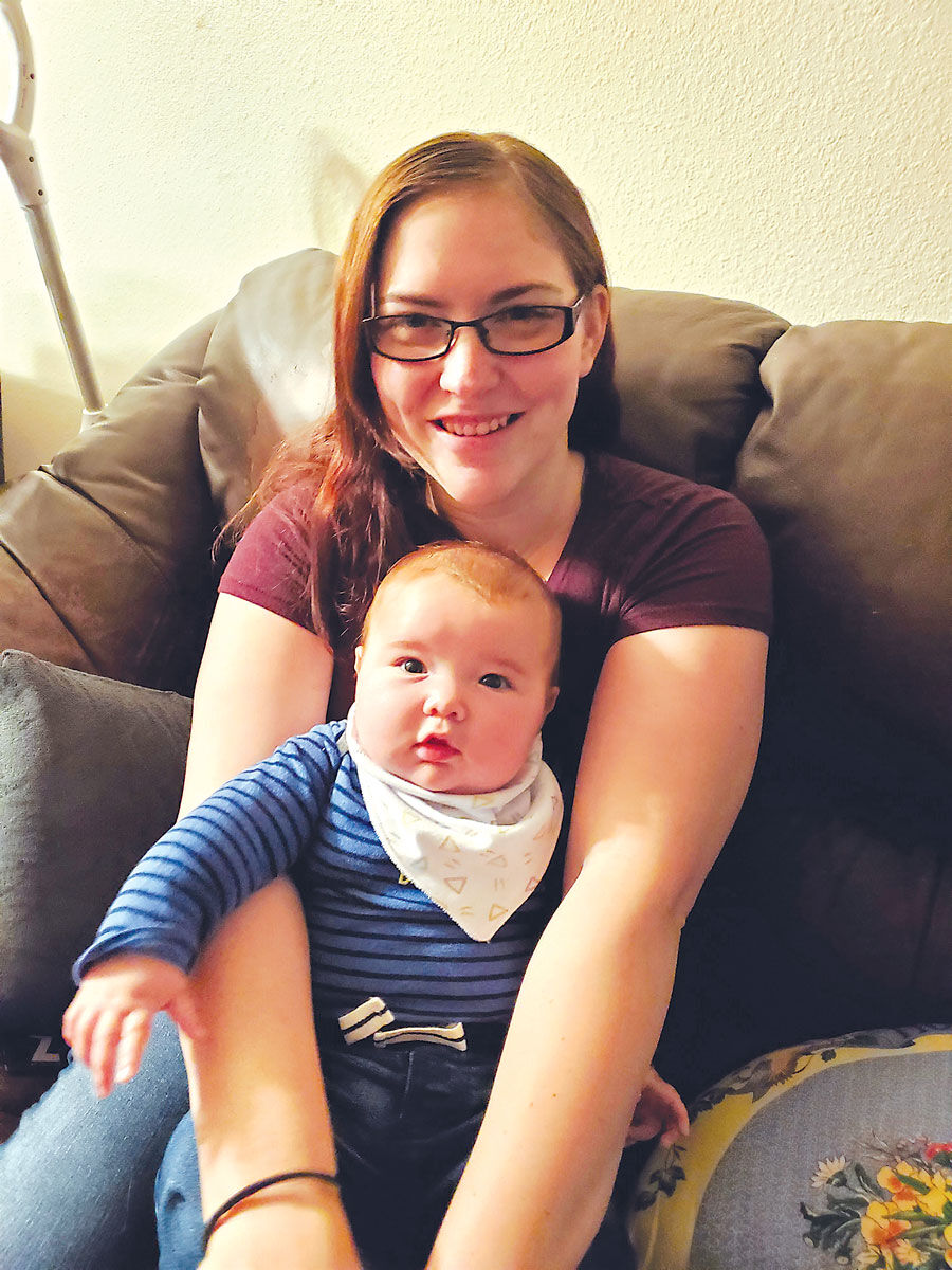 Family-connect-program